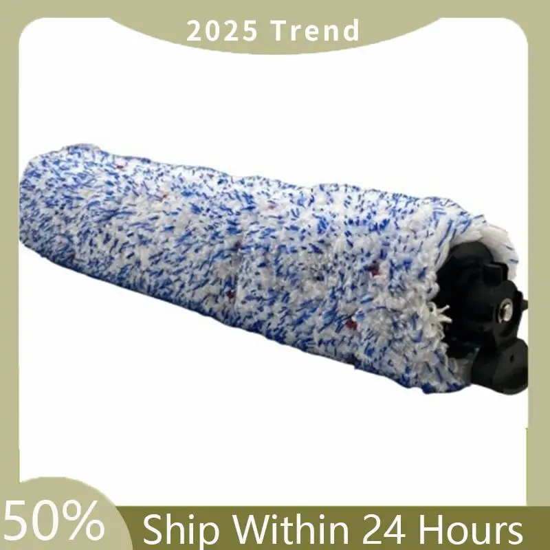 A75X ด้านบนเหมาะสําหรับ Walker ONE ด้านล่างทําความสะอาดแปรงนุ่มกรองเครื่องดูดฝุ่นอุปกรณ์เสริมอะไหล่