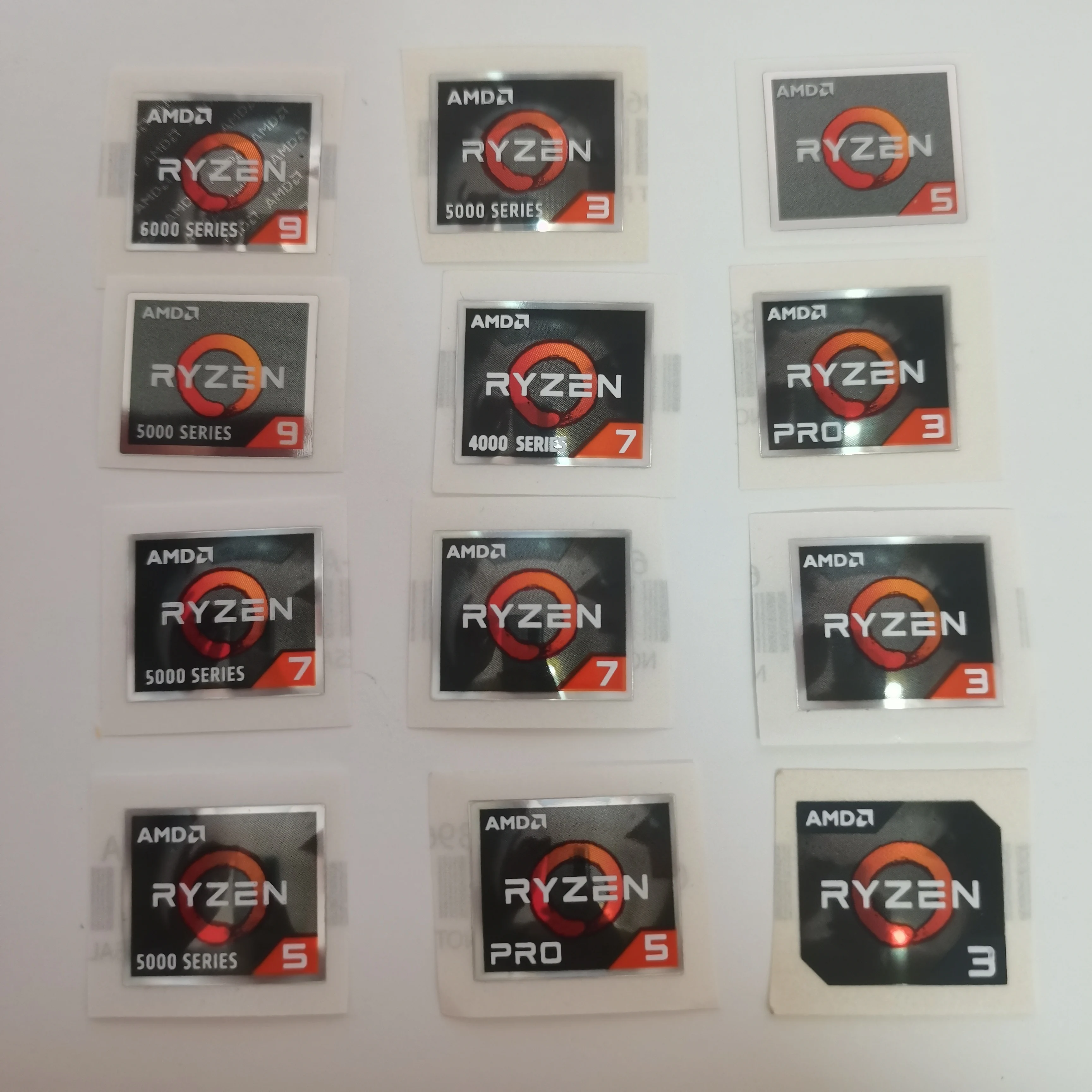 etichetta-per-notebook-adesiva-per-computer-cpu-originale-amd-ryzen-ruilong-r9-r7-r5-r3-6000-5000-4000-serie
