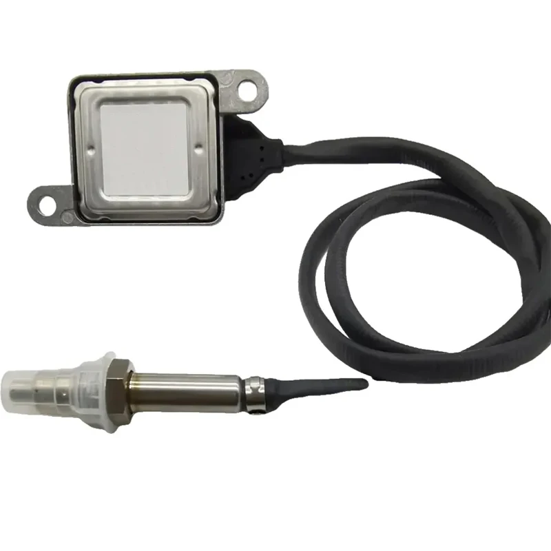 Auto Sensor Autodoc para CUMMINS, 5WK9 6672A 2871974/2894943RX