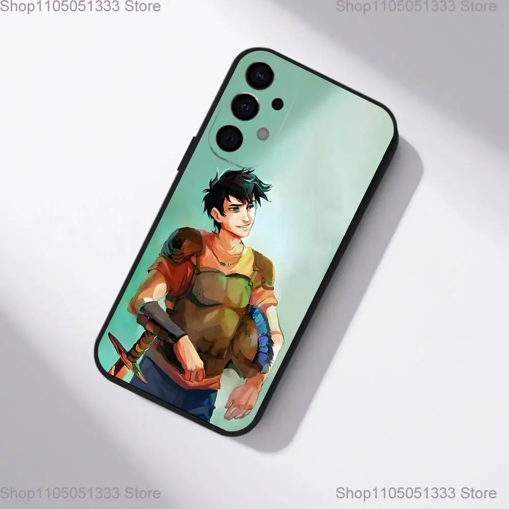 حافظة لهاتف سامسونج S25، S24، S21، S22، S23، S30، Ultra، S20، Plus، Fe، Lite، 5G غطاء أسود #2