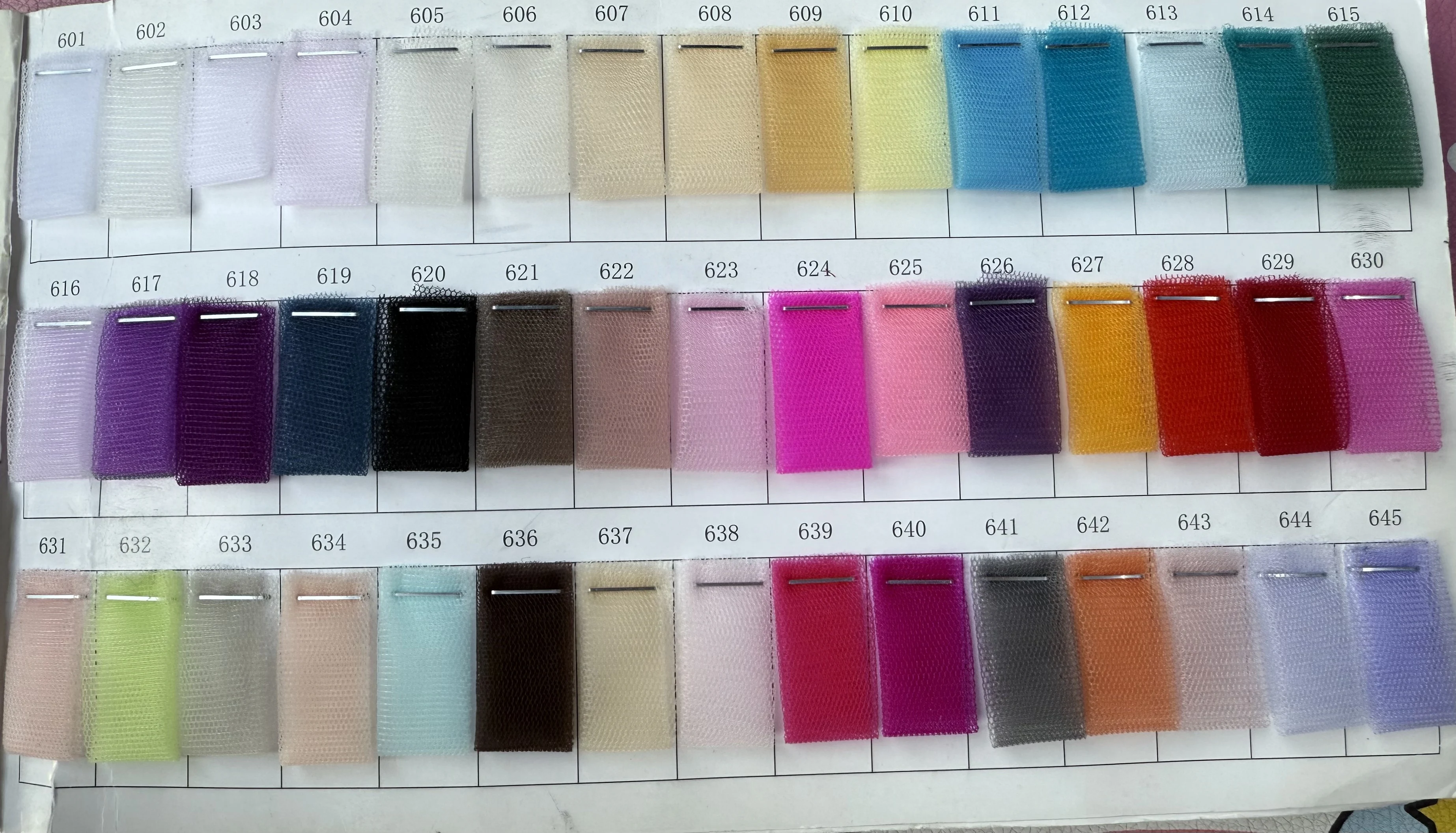 

TULX Just For Custom Fee If You Need Please Contact Service A b