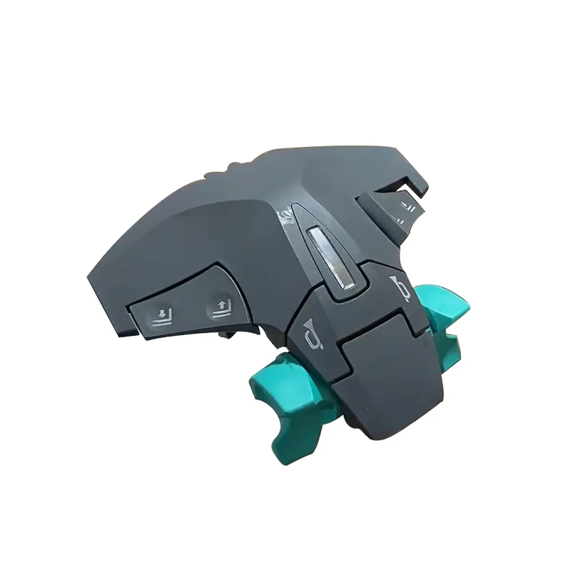 

51157749 Joystick Head for Jungheinrich ERE120 ERE120n Vehicle Forklift Accessories