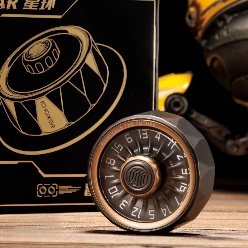spinner-antistress-edc-a-forma-di-anello-stellato-gioco-portatile-in-metallo-per-adulti-giocattolo-da-scrivania-per-decompressione