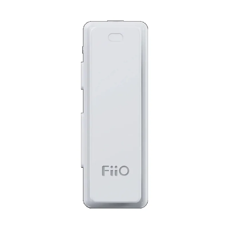 Snowsky BTR11 Portable HiFi Bluetooth Amplifier, LDAC AAC Wireless Audio Receiver Built-in Mic, 15 Hours Long Battery