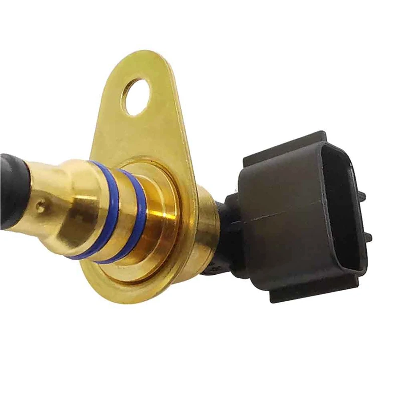 11145-MA70B Oil Level Sensor For Nissan Cabstar Titan ATLAS