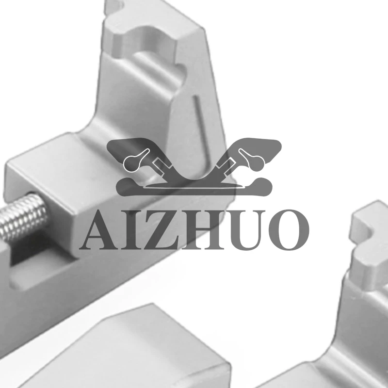 

For GasGas SM700 / ES700 2022-2023-2024 SM 700 ES 700 Aluminum Front Passenger Footpegs Extensions Accesorios Para Motocicles