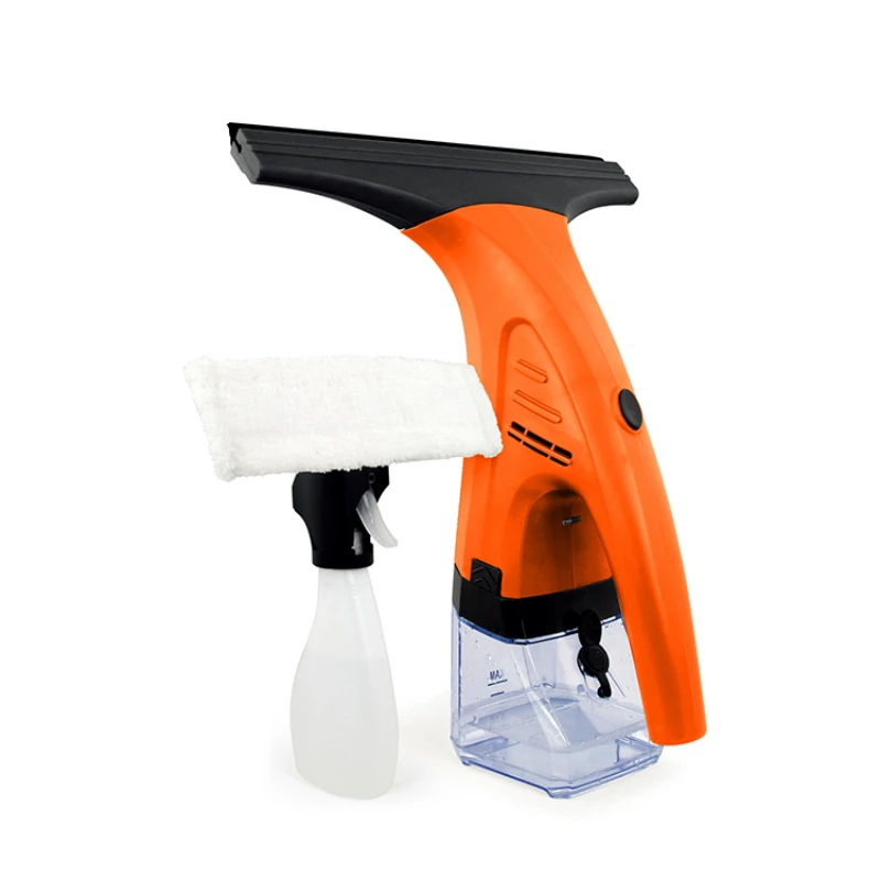 cleaning items home appliances powerful portable handheld cordless window vacuum cleaner machine water sucking