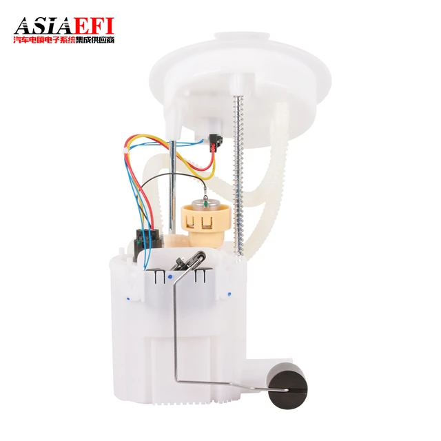 414489 7264433 Fuel Pump Assembly For BMW 1-Series 2-Series 3 