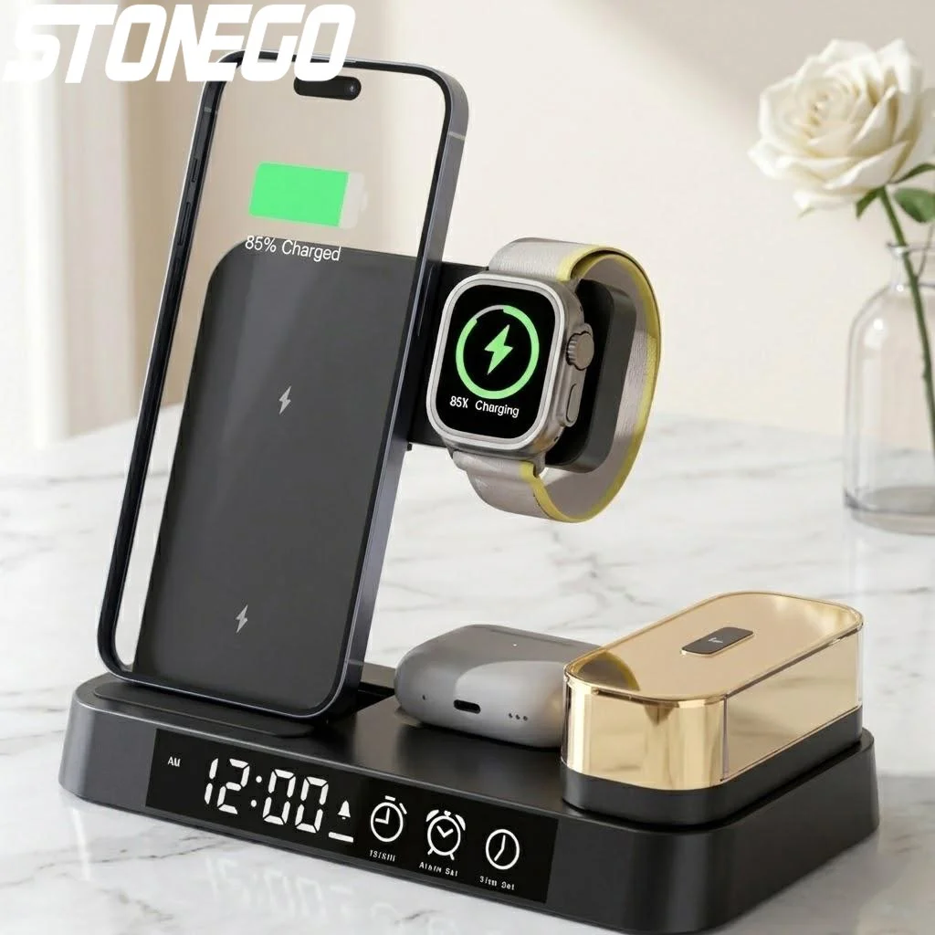 30w-foldable-rgb-wireless-charger-fast-charging-compatible-iphone-13-12-pro-max-apple-watch-7-6-airpods-pro