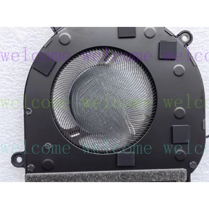 Оригинальный охлаждающий вентилятор для ASUS Pro14 B3404CV DC5V BAPA0805R5HY009