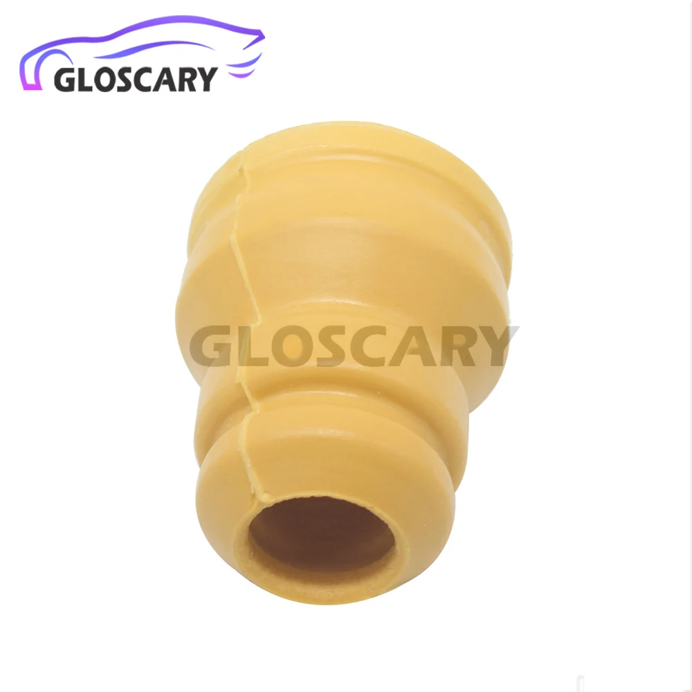 New Front Rear Air Suspension Repair Kit Rubber Buffer For Mercedes Benz W221 S350 S500 C216 Shock Absorber Bump Stop 2213204913 - view 5