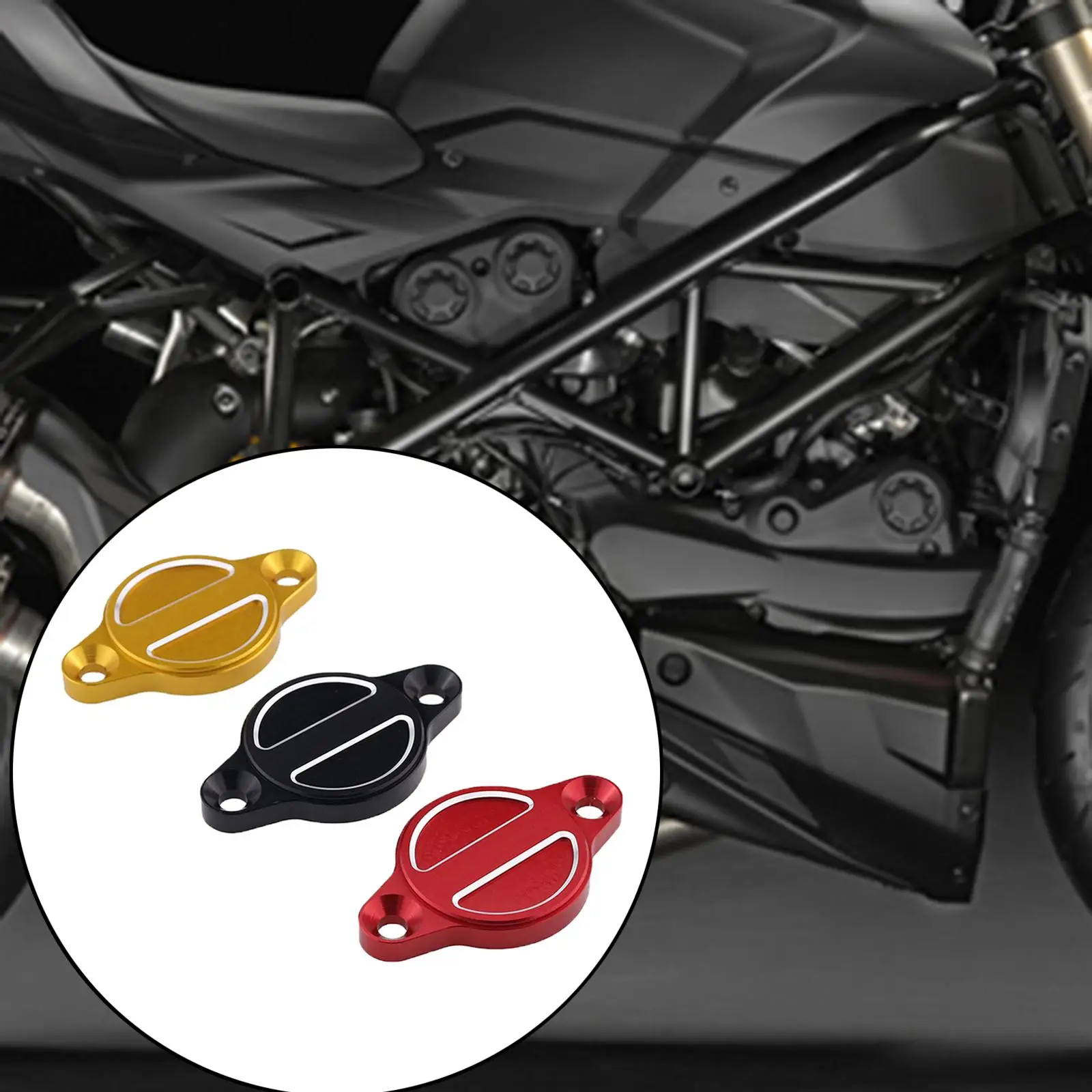 زيت المحرك ديكور 1100 796 950 ملحقات بديلة