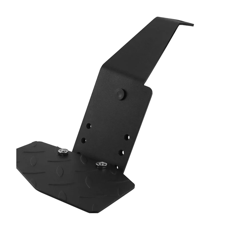 Accessories For Nis… - image