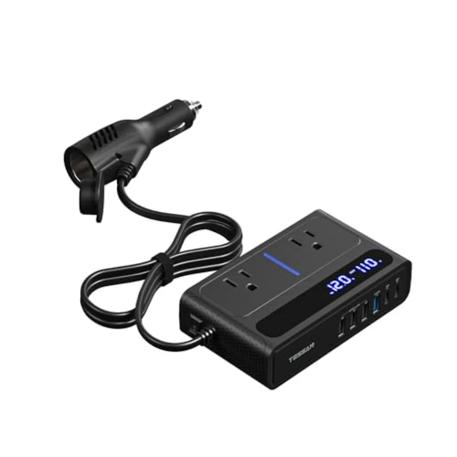 【Spot Goods】200W Ca…