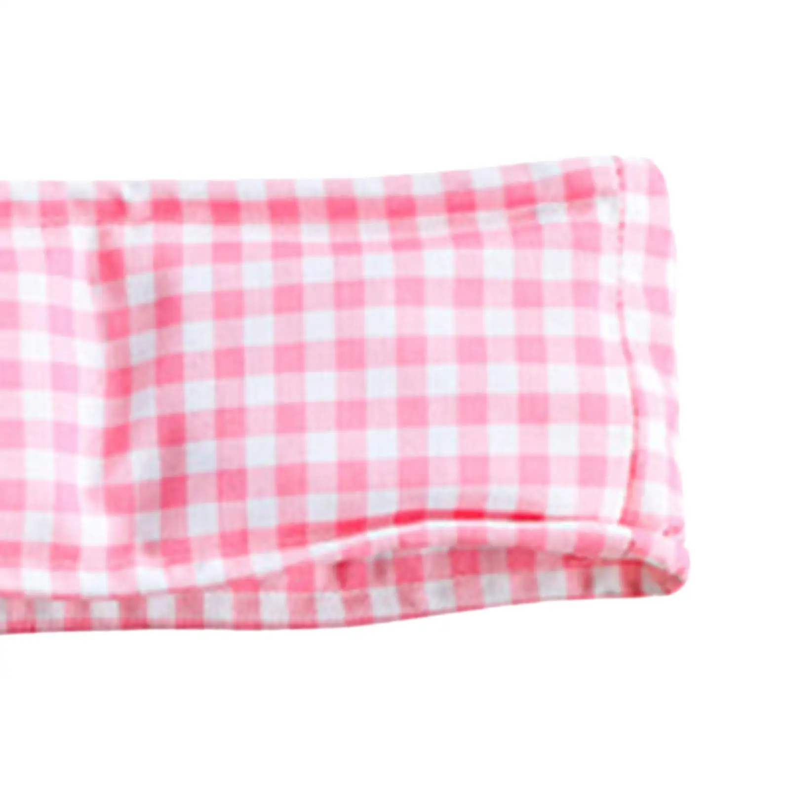 Hundekühlendes Bandana, Halswickel, bequemer Stoff, einfach zu bedienen, weicher Haustierschal, Kostüm zum Spazierengehen, Angeln, Camping, drinnen