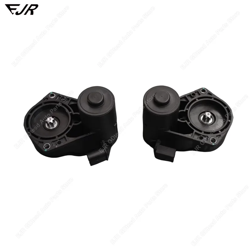 

For Tesla Model 3/Model Y 1188643 1188644 High Performance Handbrake Motor 1188644-00-A 1188643-88-A LBA-M0064