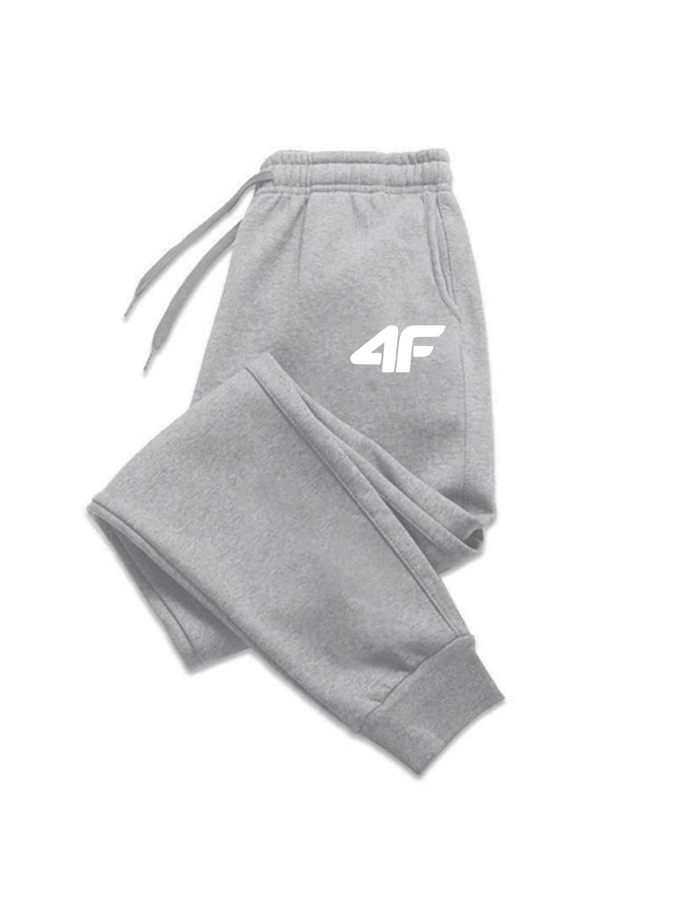 

2025 жаркая осень, мужские спортивные штаны для фитнеса, узкие брюки для бега с буквенным принтом, уличные повседневные спортивные штаны, мужские брюки для бега, S-3XL