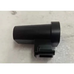 Applicable To Philips Coffee Machine, Interface Accessories, Motor and Coffee Foam, EP2131, 2136, 2231, 3246, 2230, 3146