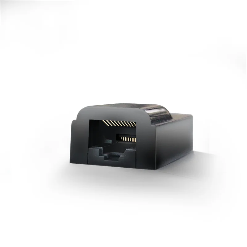 100mbps usb 2.0 para rj45 sr9900 com fio usb typc c para rj45 lan ethernet adaptador de placa de rede para computador portátil macbook windows 10