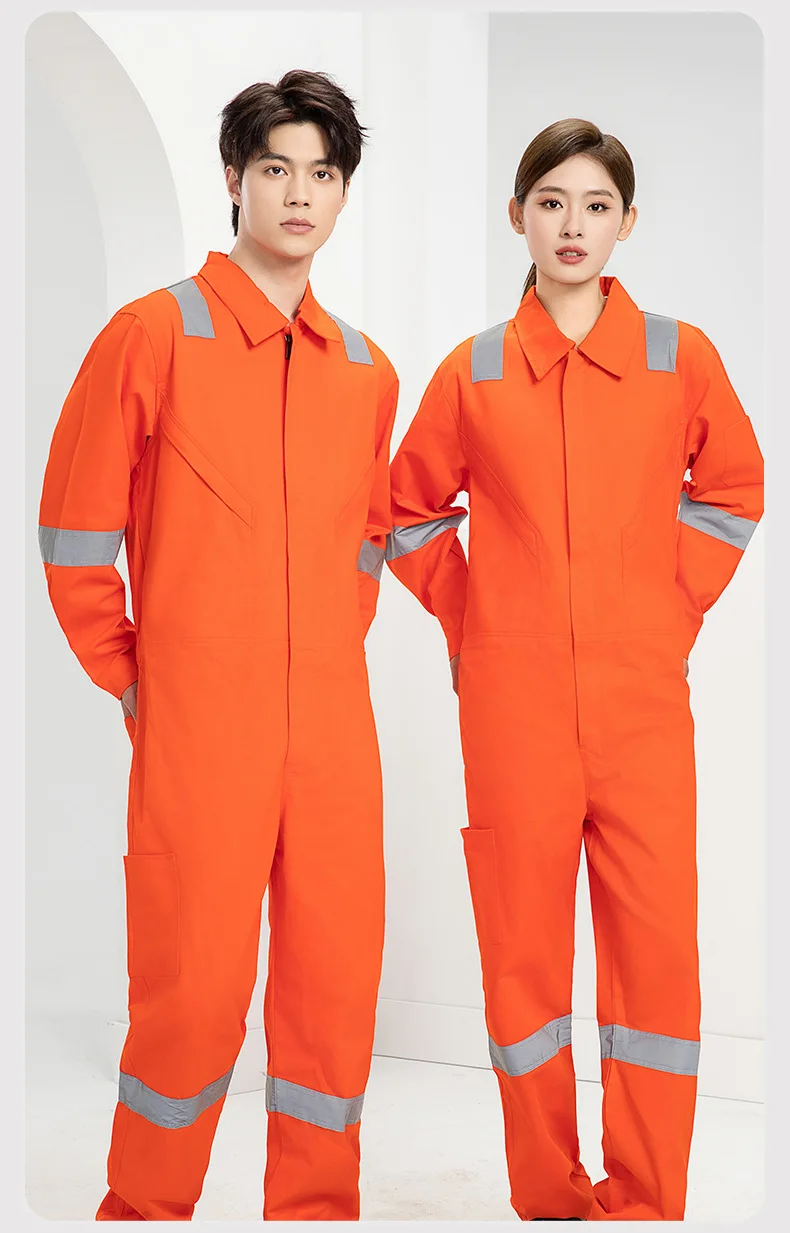 men-cotton-coveralls-reflective-work-uniform-custom-print-for-factory-mechanic-welding-safety