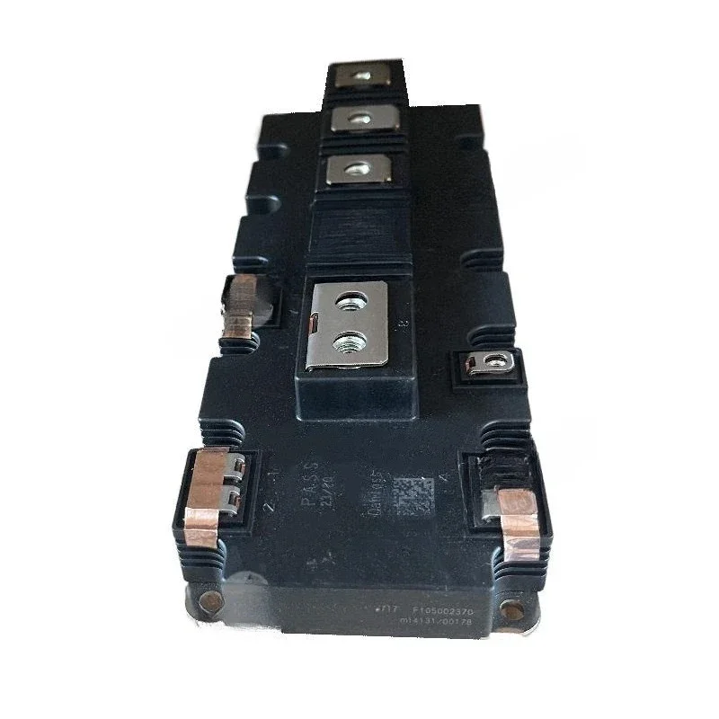 

DP900N1200TU104204 DP1000B1700TU103717 IGBT MODULES