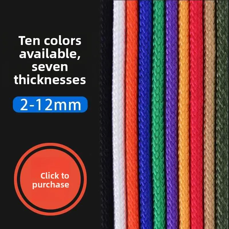 cordon-d'entremelement-en-nylon-artisanal-pour-poignee-d'epee-durable-impermeable-decoratif-epais-et-tresse-a-la-main-pour-poignee-de-couteau