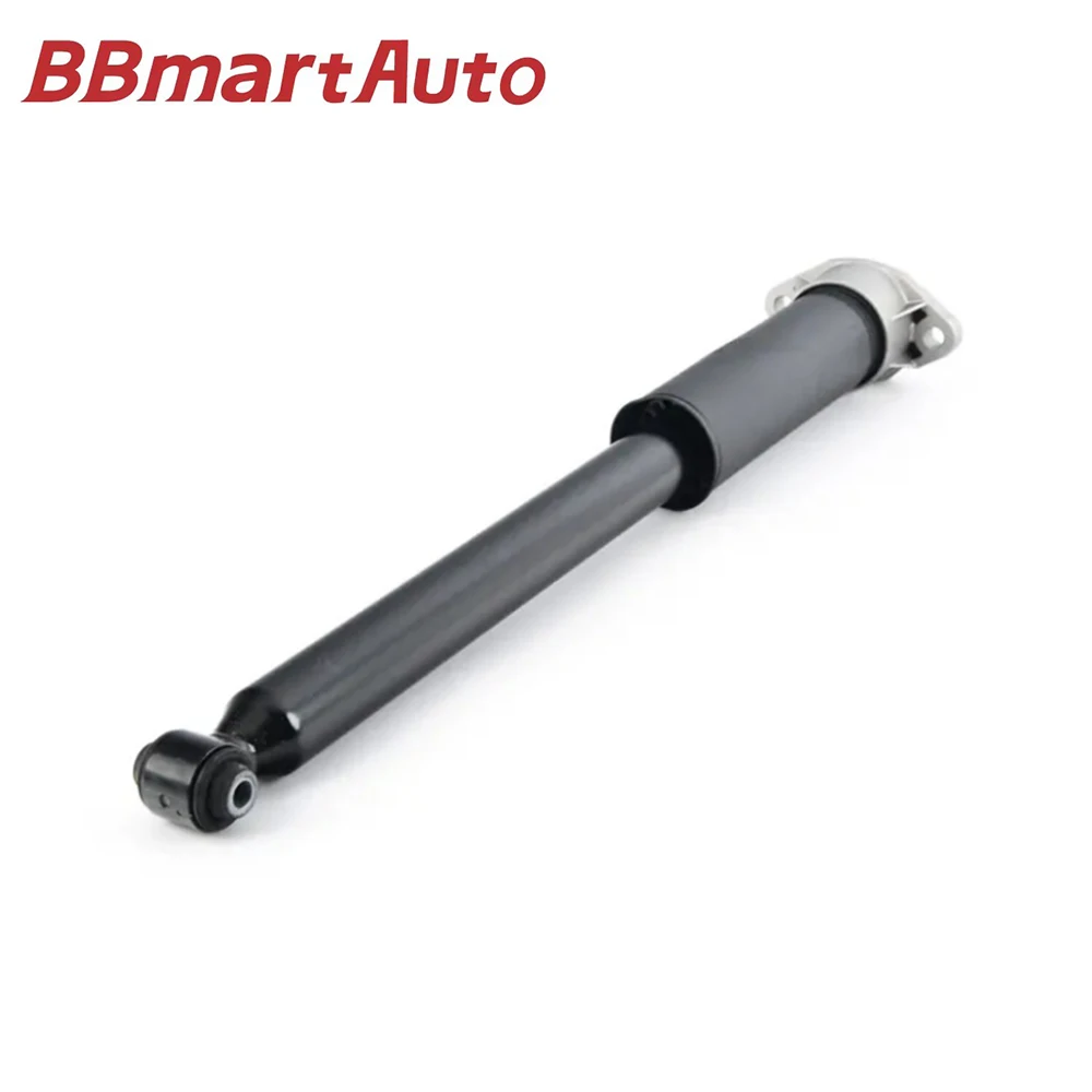 A2133201530 BBmartAuto Parts 1pcs Rear Shock Absorber For Mercedes Benz C257 W213 E 220 300 350 400 450 63 AMG CLS 300 350 400