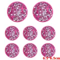 PE10296CT