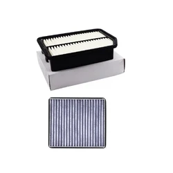 Set Filters For Changan CS35 1109013-W01 8100103-W01