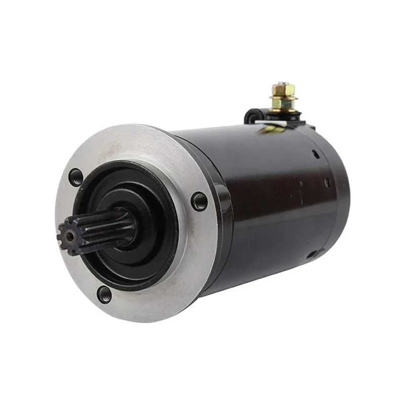 

Новый стартер мотоцикла для Ducati Monster 1100 1198 Superbike 1200 Multistrada 2008-2011 428000 -5020 270.4.010.1A