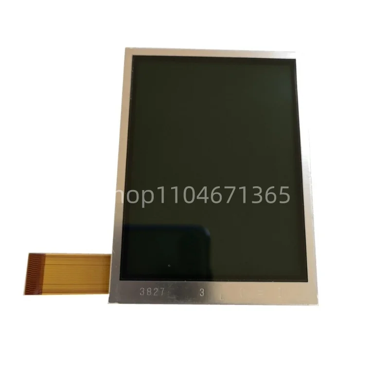 COM35H3M73ULC 3.5 بوصة وحدة شاشة عرض LCD لاستبدال الإصلاح