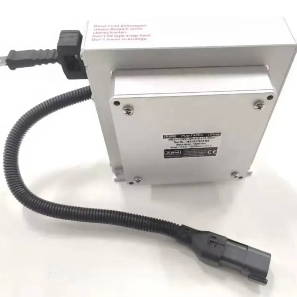 Hot SaleSMV length indicator 6043.145