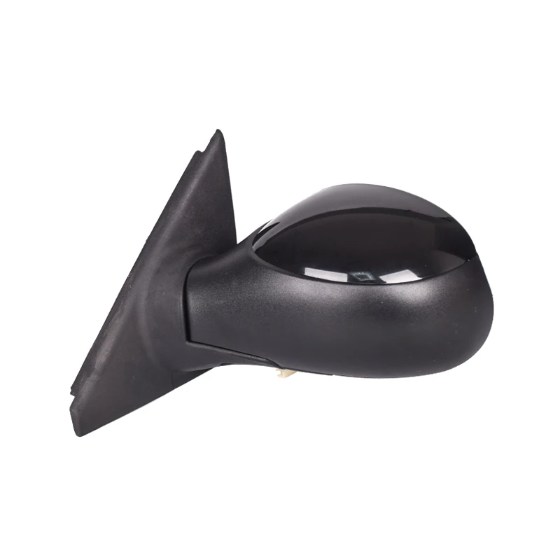 

Зеркало заднего вида в сборе для ZHIDOU D1