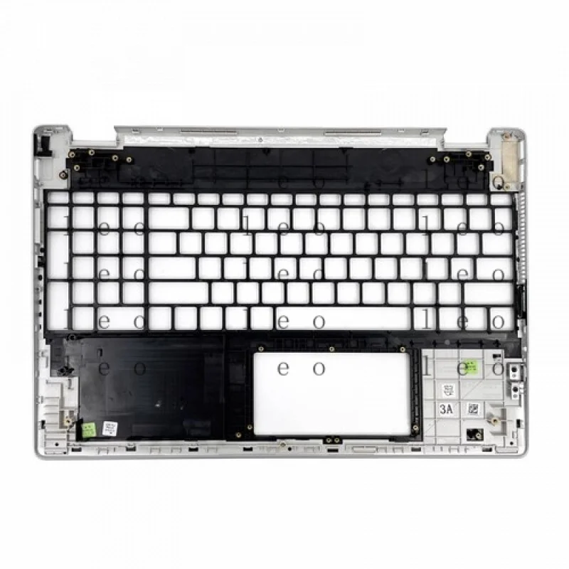 FF  New for HP Pavilion X360 15-DH TPN-W131 Palmrest 4600GF0F0002