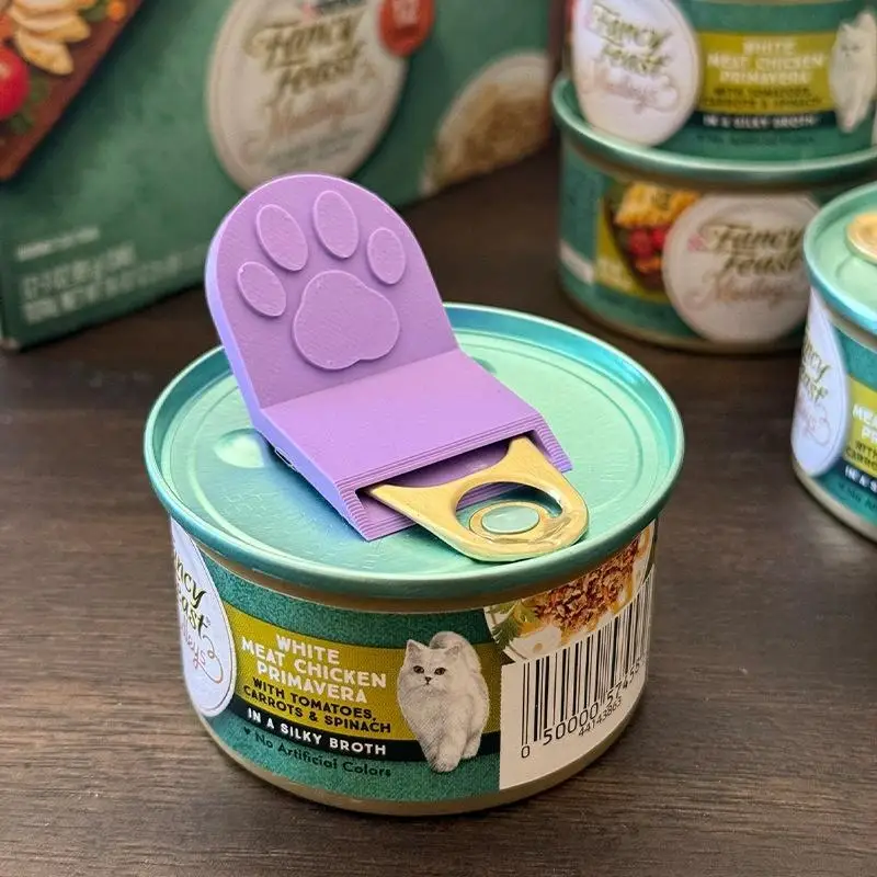 2-шт-большая-открывалка-для-корма-для-домашних-животных-3d-печать-эргономичная-нескользящая-конструкция-открывалка-для-корма-для-кошек-герметичная-открывалка-для-напитков-пива-колы-инструменты