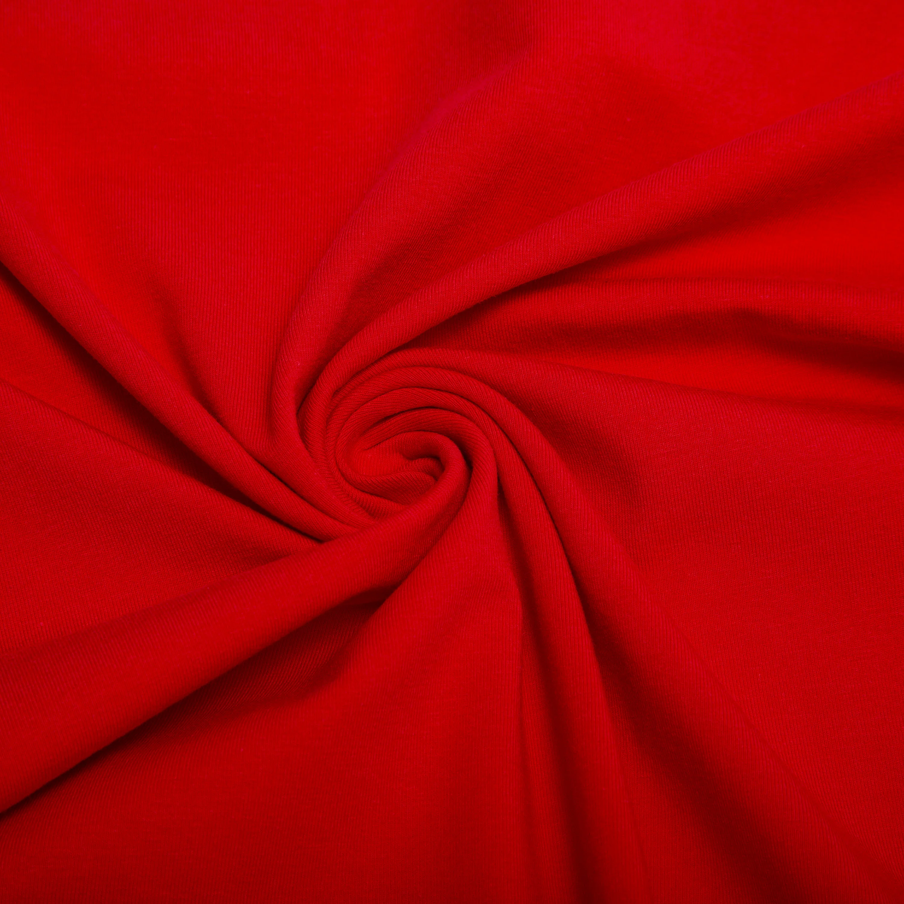 Pullover Men T Shirts Pure Cotton Summer High-End Brand Men's Short Sleeve O Neck Fashion Embroidery Tops Breathable T-Shirt