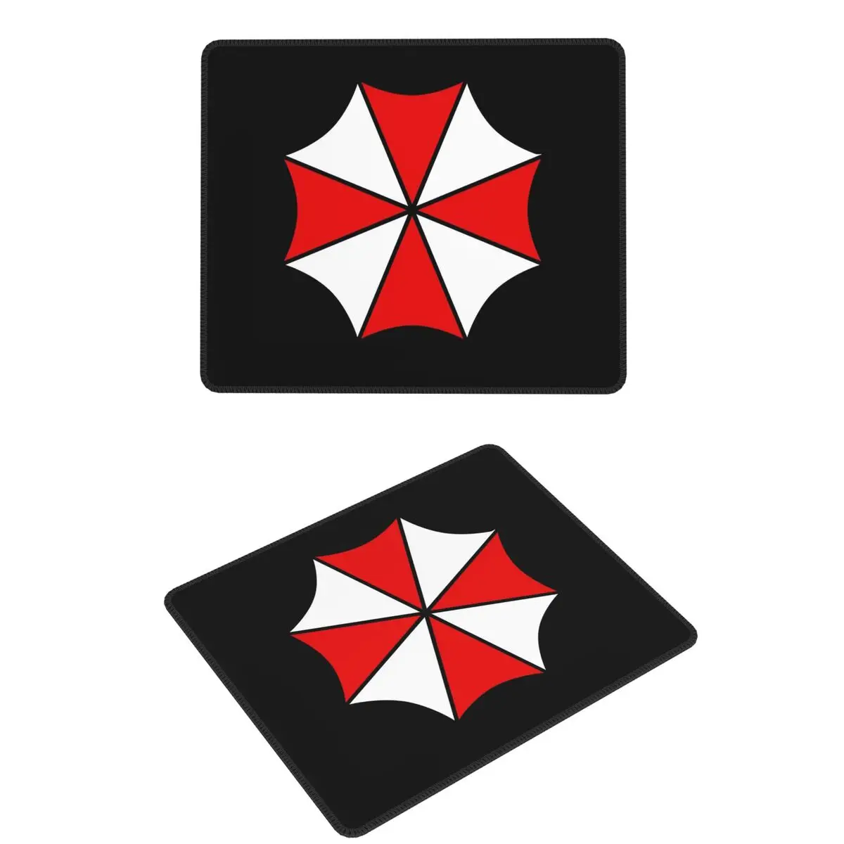 

Кино-игры Corporation, зонтики, коврик для мыши, компьютерная клавиатура, коврик для мыши, геймерский ПК, ноутбук, настольный коврик, офисные аксессуары, настольные коврики