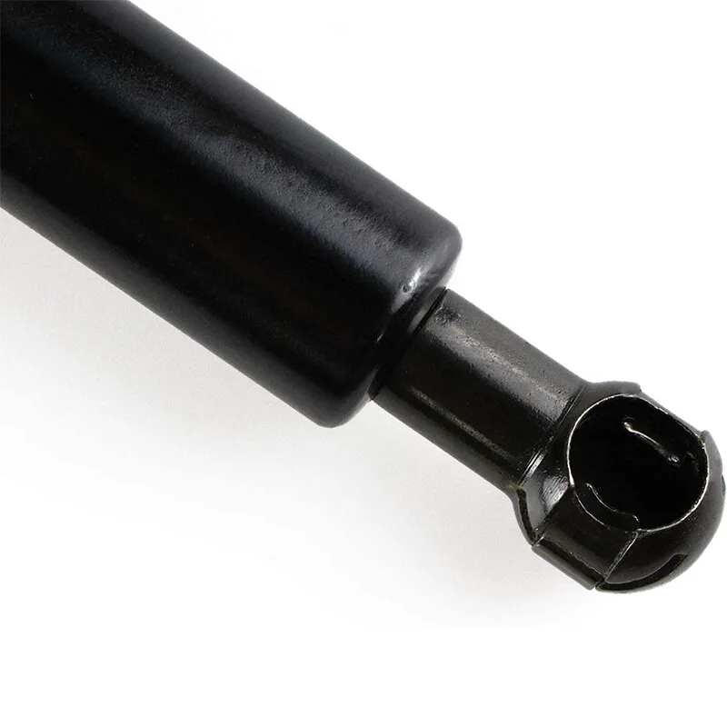 LKW Heckklappenunterstützung Streben Stoßdämpfer Lift Unterstützung für 04-14 Ford F-150 DZ43200