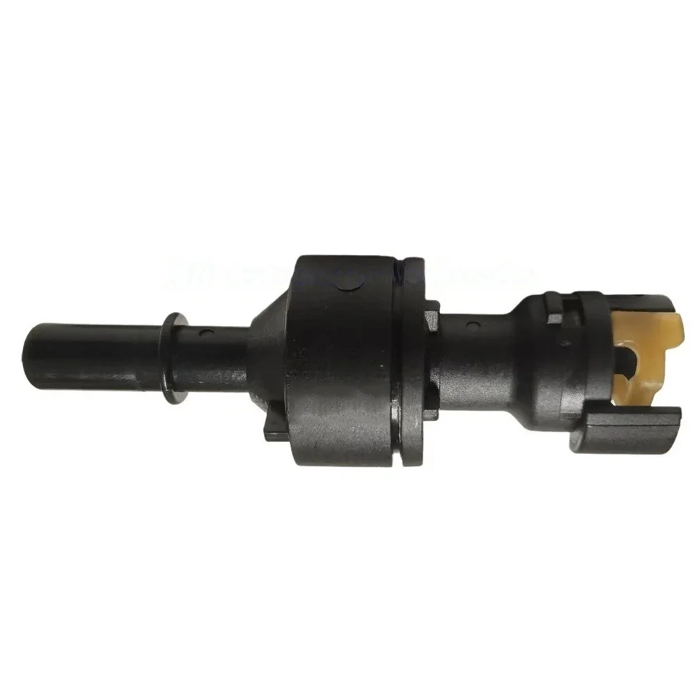Conector de Válvula PCV para Chevrolet Cobalt 2008 2010 HHR 2008 2010 para Buick Verano 2013 2015 OEM 12625448 Pieza de Auto