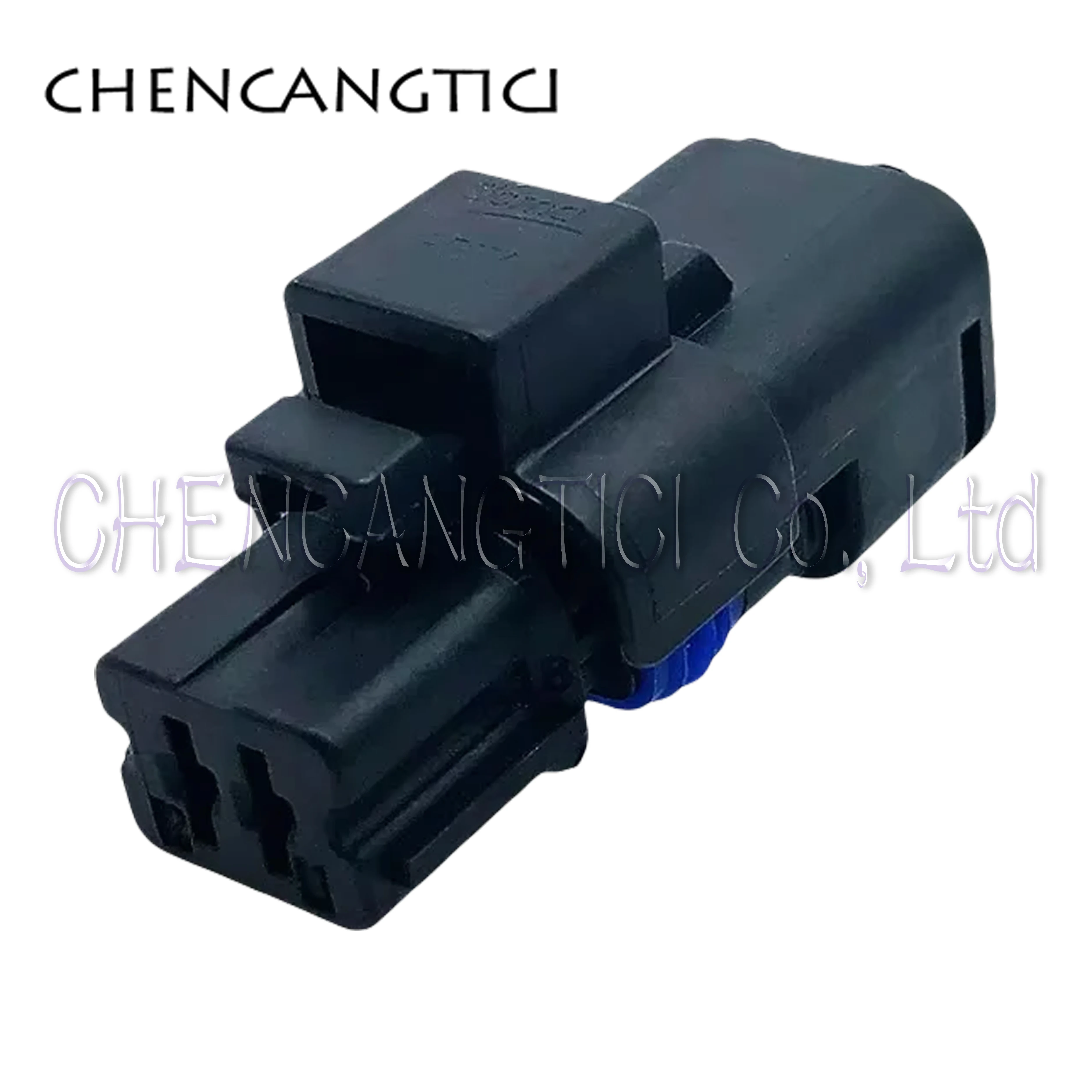 

1 Set 2 Pin Headlight Gearbox Connector Plug Waterproof Rubber Case Socket For Peugeot Citroen 10820158 211PC022S0149