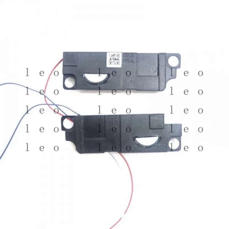DD  Laptop Speaker for ASUS ROG G731 G731G G731GV G731GU G531GT G531GW G531G 6Pin