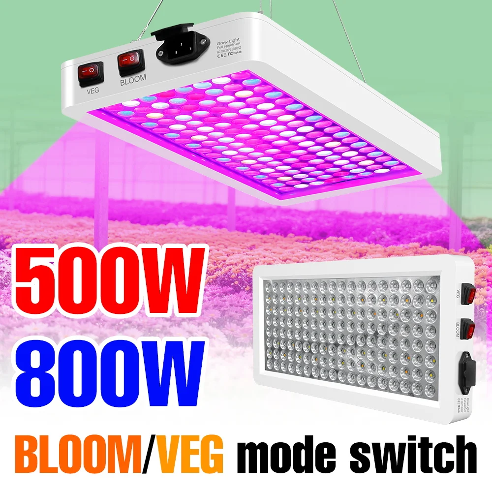 lampe-de-culture-led-800w-a-spectre-complet-220v-pour-boite-de-culture-hydroponique-lampe-de-remplissage-uv-ir-pour-serre-semis-legumes-eclairage-de-culture