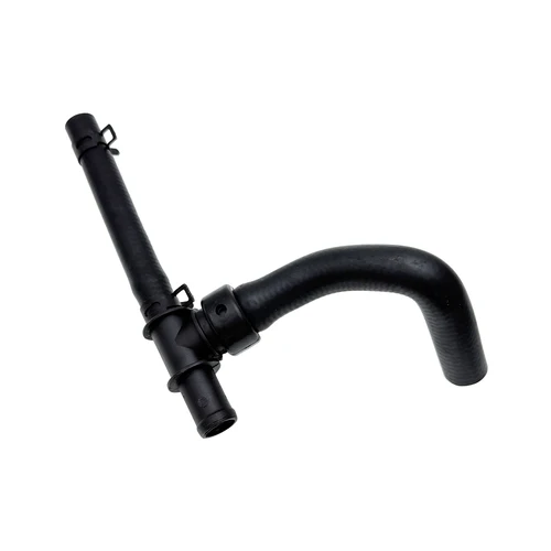 Imagen 2 del producto 5058437AK 05058437A 05058437AD 05058437AI Juego de conjunto de manguera de calentador de coche para Dodge Journey 2.4 2009-2019