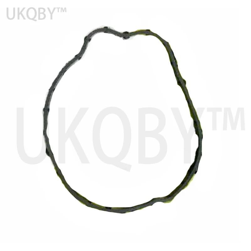 

Подходит для прокладки масляного насоса высокого давления EJ7E9A420AA