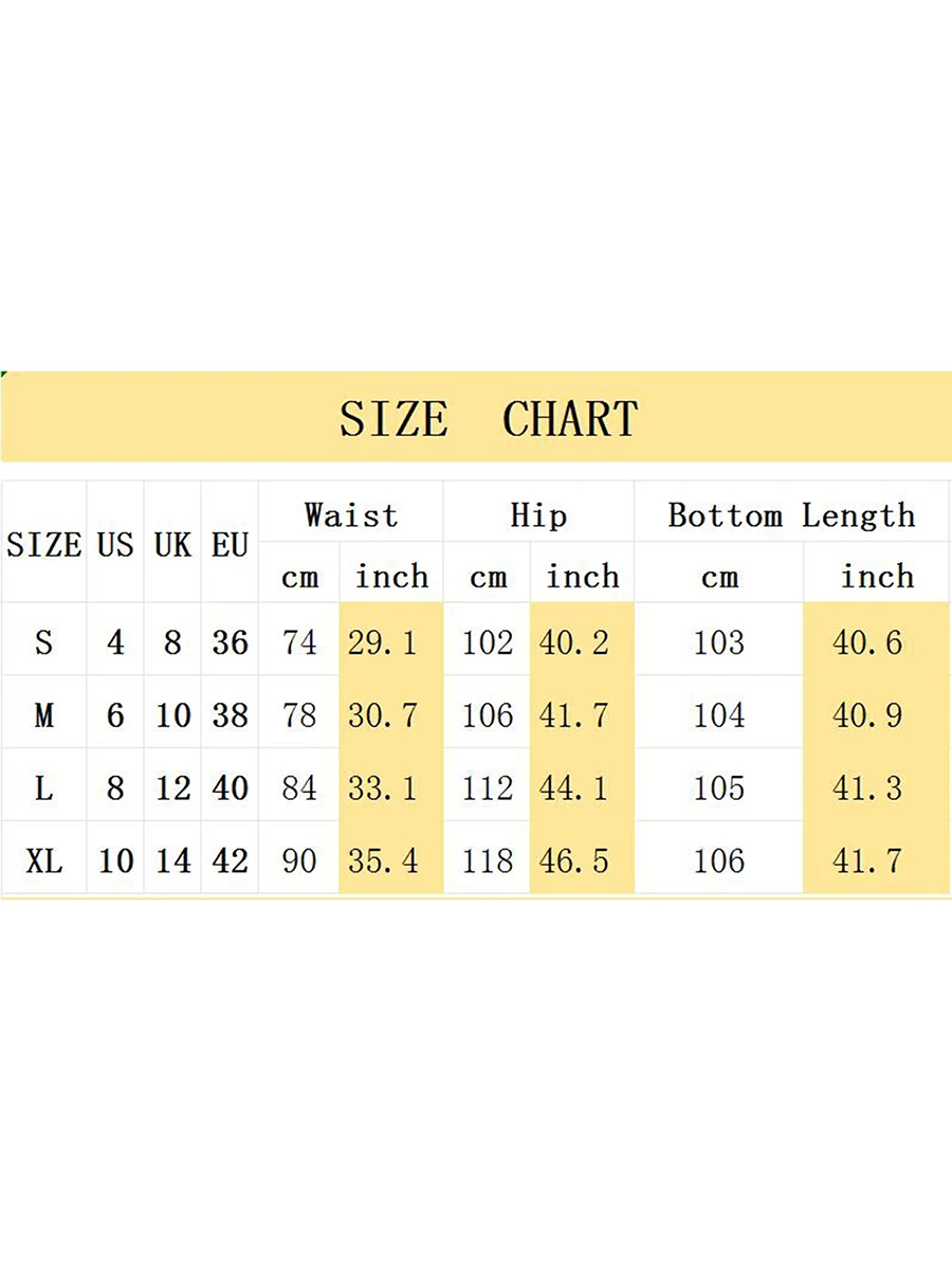 New Fashion Women Low Rise Jeans Side Stripe Tie Bow Straight Leg Denim Pants with Pockets for Summer/Spring