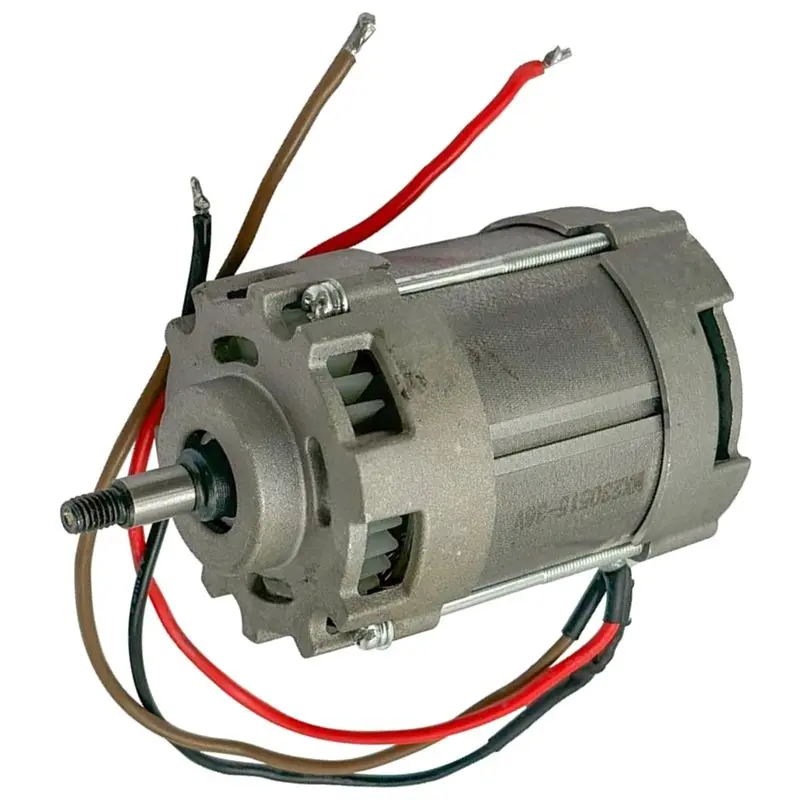For Delixi 16-Inch For Electric Chainsaw-Motor Assembly-Brushless Motor 36V/42V For Electric Chain Saw-A20R