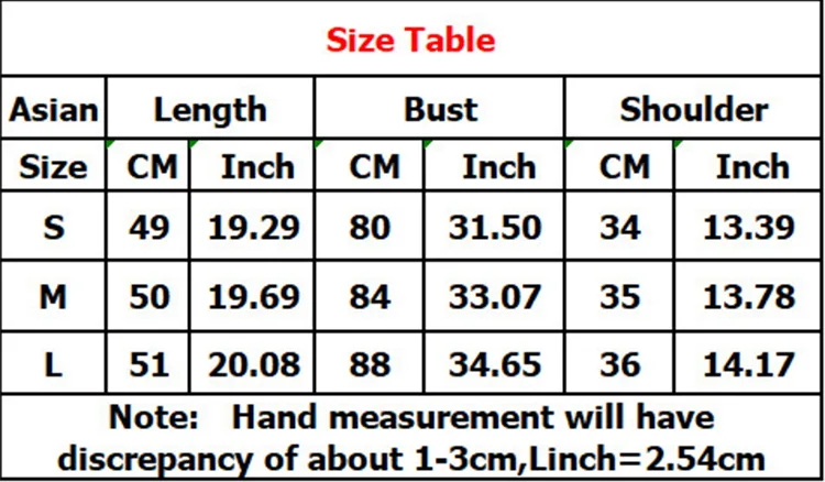 Sommer Y2K Britische Flagge Strass-Print Rundhals Slim Kurzarm Gerafftes Crop-T-Shirt Damen Casual Tee Top 2026 Neu – Detail 1