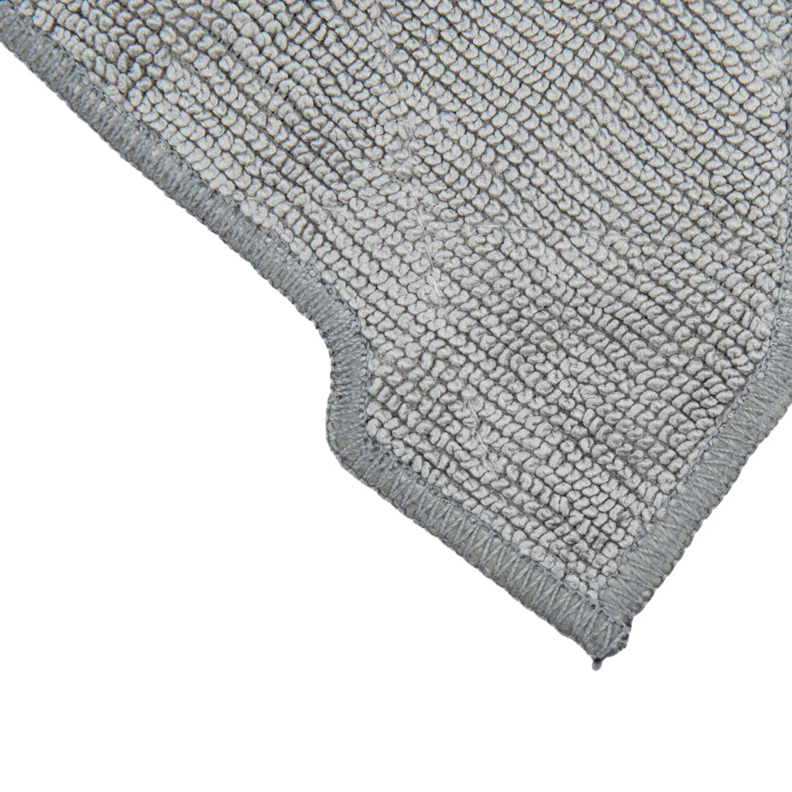 Robot Mop Cloths Vacuum Cleaner。 Clean Floors Efficient For Honiture Pro For Pro For Neabot N2