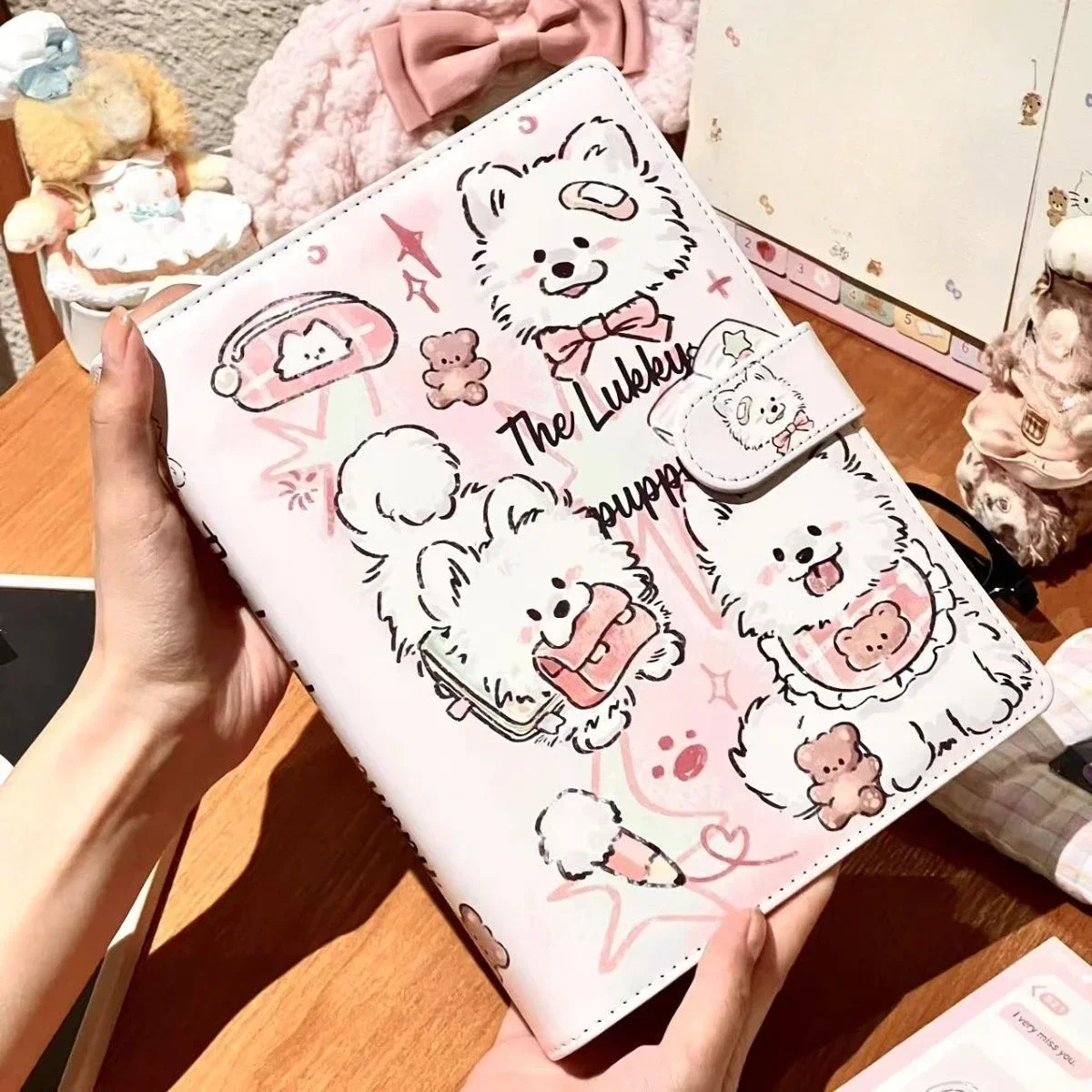 Thumbnail 3 - #75 Latest Photo Albums Offers