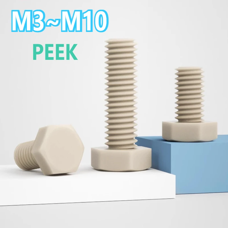 1/2Pcs M3 M4 M5 M6 …